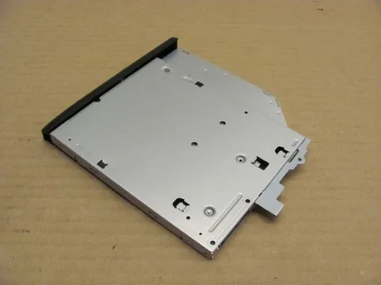 номер0258-6 DVD привід для Toshiba Toshiba Tecra A50-A A50 оригінал Недорого