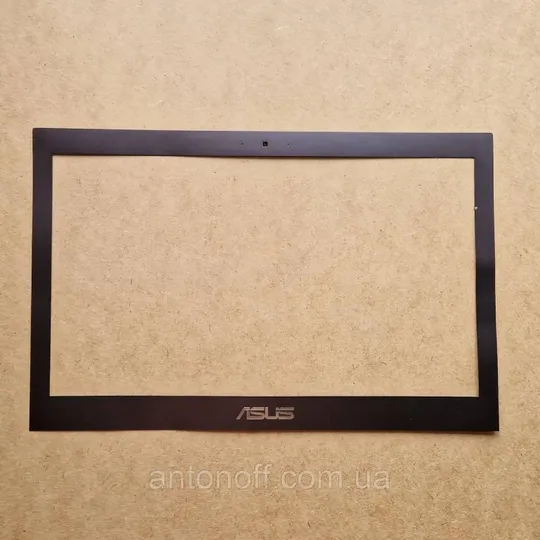 Рамка матриці Asus ZenBook UX31E для ноутбука оригінал з розборки Ціна