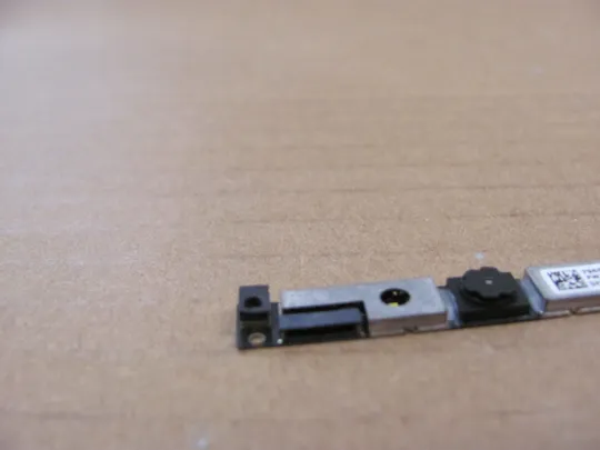 Купити 38-23 WEB камера 796997-1R5  для HP ProBook  440 G4 440 G3 430 G4 430 G3 450 455 470 G3 оригінал