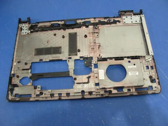 номер0169-20 Кришка дно піддон корпуса AP1AP000A00 для Dell Inspiron 15 5558, 5559 оригінал Ціна