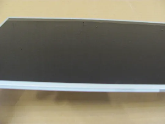 Купити МР5-3 матриця LP156WH4 TL A1	15.6" LVDS 40 pin TN LCM, a-Si TFT-LCD