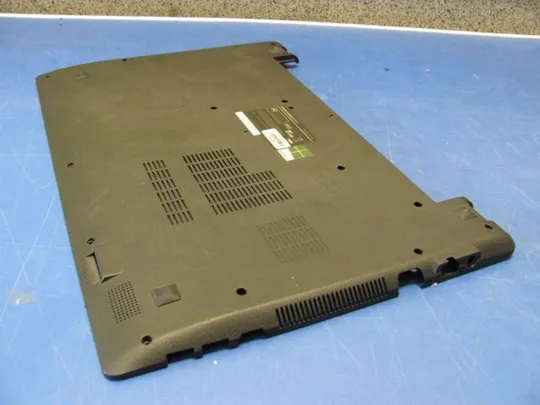 54-26 нижня кришка корпуса 6-39-W95S3-012 для TERRA MOBILE 1513 1220361 оригінал Продаж