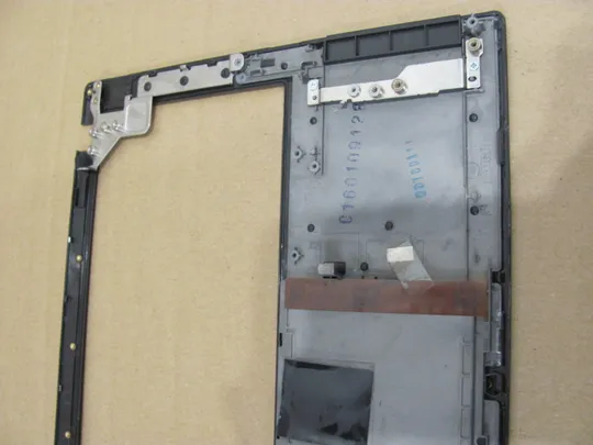 426-12 Кришка панель палмрест  AP0TO000700 SM20F16545 для Lenovo ThinkPad X240, X250  оригінал Недорого