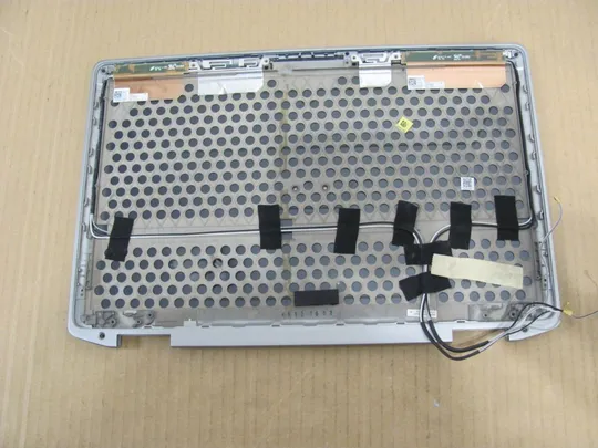 Купити номер0173-4 кришка матриці A10B19 для DELL E6320 оригінал