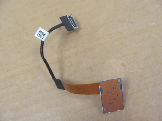 876-15 шлейф матриці з платою 6017B1372601 для HP EliteBook 830 G8 830 G7 оригінал З аукціону