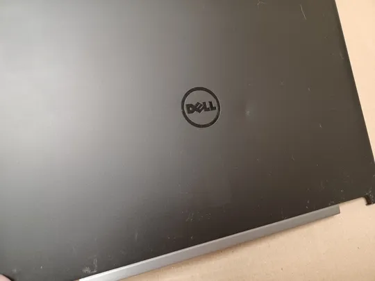 номер1063-15 кришка матриці AM1DK000723 05G9NG для Dell Latitude P40G E7450 7450 Кришка дисплея Тильна кришка Корпус матриці Верхня кришка matrix cover Top Case LCD Cover Rear Lid Back Cover Housing Cabinet оригінал Недорого