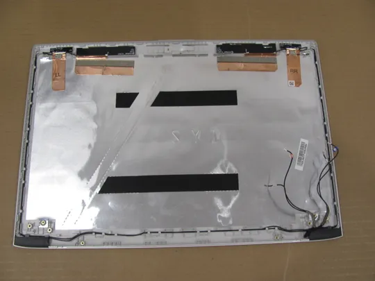 Купити 81-7 кришка матриці TFQ3LX8CTP103  для HP ProBook 450 451 455 456 G5 оригінал