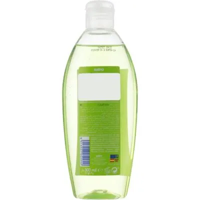 Купити Детское мыло Sairo Kids Aloe Vera Liquid Soap 300 мл (8414227052940)