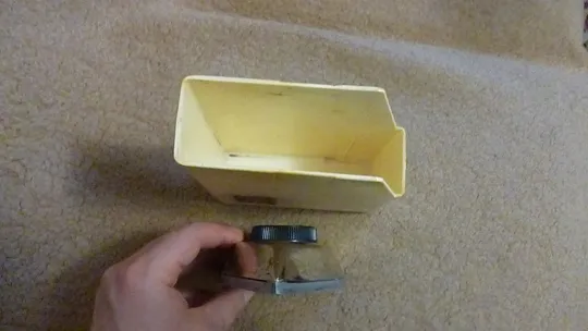 Дорожна праска УТМ 400 - 0,8 ухл4 Недорого