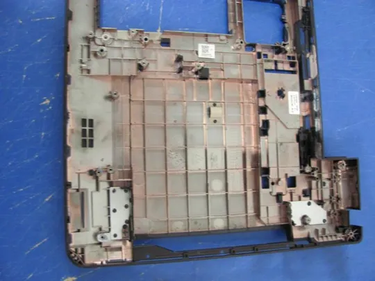 №215-2 Кришка дно піддон корпуса AP0SK000500 для Lenovo ThinkPad EDGE E540 E531 E540 оригінал Де купити