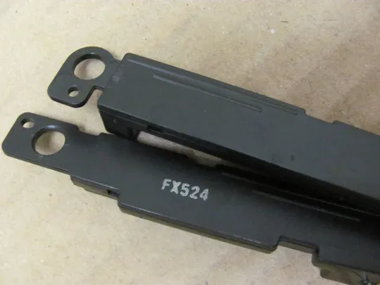 6-52 динаміки для Toshiba Portege Z30 Z30-A Z30T Z30T-A оригінал Продаж