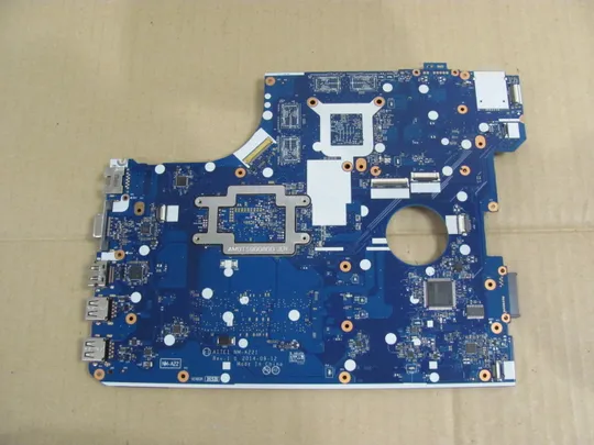 Купити 730-6 материнська плата РОБОЧА AITE1 NM-A221 00HT638  I5-5200U для Lenovo ThinkPad E550 E555 E560 E565 оригінал