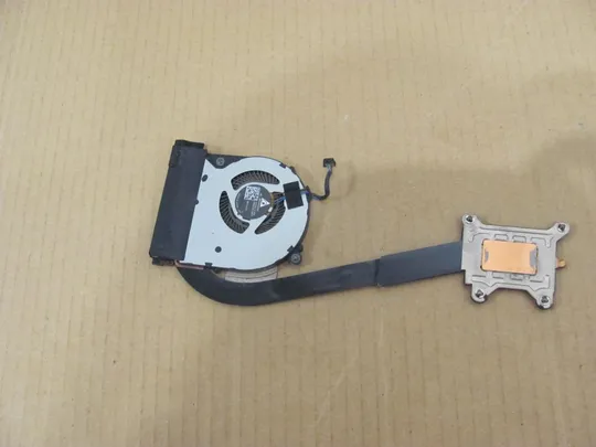 Купити номер0237-52 система охолодження Вентилятори для ноутбука з системою охолодження Кулер Охолоджувальний блок Охолоджувальна система Кулери та системи охолодження Охолодження материнської плати cooling system  6043B0178501 821163-001 для HP EliteBook 840 G3