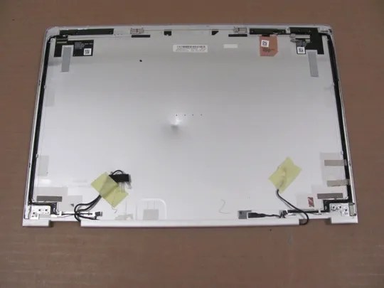 Купити 823-1 кришка матриці 6070B1063701  для HP ELITEBOOK X360 1030 G2  оригінал