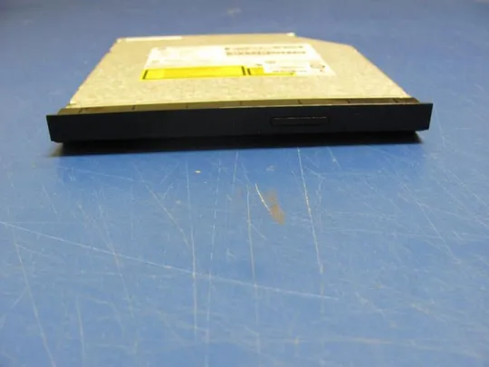 №118-5 DVD-Zпривод GU90N для Hp 255 G2 оригінал Продаж