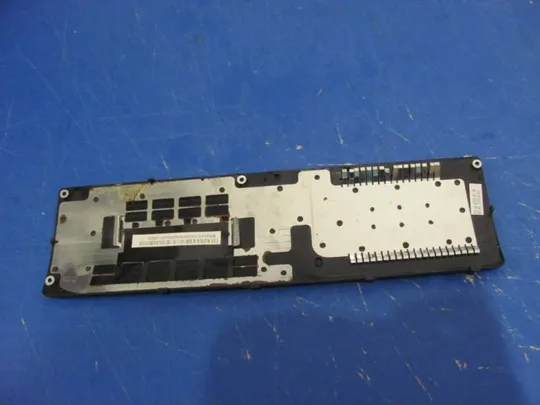 Купити №222-5 Сервісна кришка 42.4GY09.001 для Acer Aspire 4551G оригінал