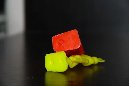 индеец лучник 50-54мм MPC США З аукціону