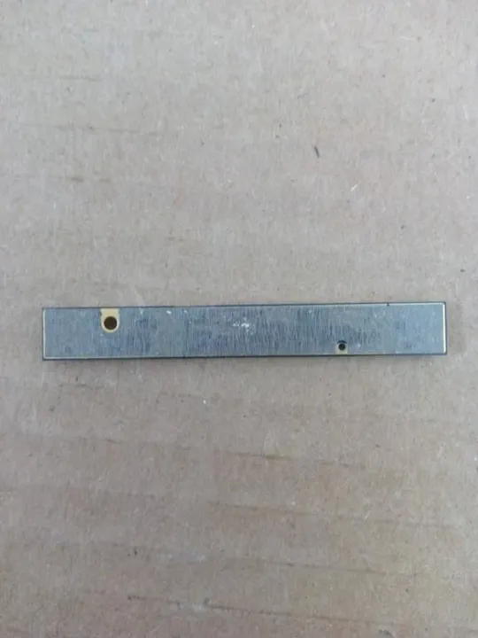 Купити номер0315-20 WEB-камера Веб-камера для ноутбука  Камера спостереження Камера для відеозв'язку web camera Web камера CYCNFDH7521 0420-00R90TB для TOSHIBA SATELLITE C50 C55 L55 оригінал