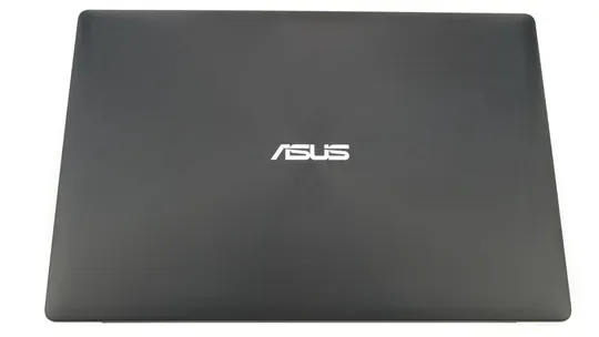 Кришка матриці для ноутбука ASUS (X553SA, X553MA), black (під версію без тачскріна) Ціна