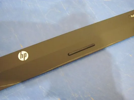 №289-6 рамка матриці 683478-001 для HP ProBook 4540s 4545s оригінал Продаж
