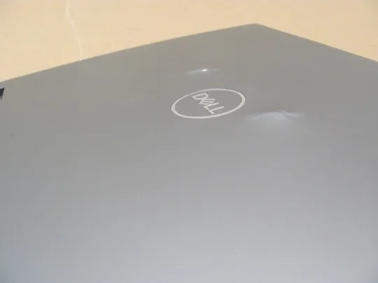 номер0977-3 кришка матриці Кришка дисплея Тильна кришка Корпус матриці Верхня кришка Задня кришка matrix cover Top Case LCD Cover Rear Lid Back Cover Housing Cabinet  AM3MM000116 0R8G07 04T9J9 для DELL Precision 7670 7680 оригінал З аукціону