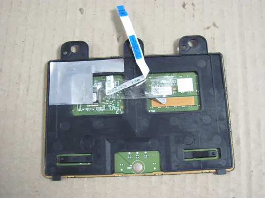 Купити 61-4 тачпад NBX0001KA00 8SST60N10295 для  Lenovo IdeaPad 320-17 320-17ISK 320-17IKB оригінал