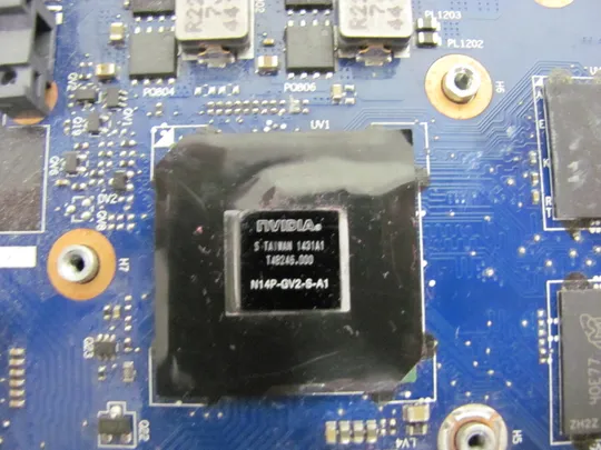 номер0216-6 материнська плата,Mainboard,Материнка,Основна плата,Системна плата,Плата системи,Laptop motherboard,мамка, ноутбучна плата  AILE2 NM-A161  для   Lenovo ThinkPad E540 оригінал Торговий майданчик