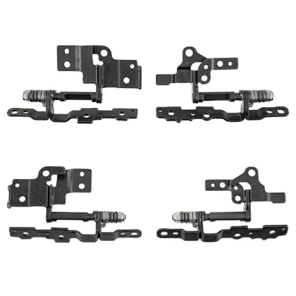 фото, Петлі для ноутбуку HP (430 G8, 450 G8, 455 G8)