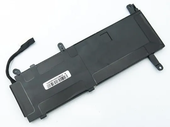 Аккумулятор G15B01W для Xiaomi Mi Gaming 15.6&quot; 2019 (15.2V 3550mAh 54Wh) З аукціону