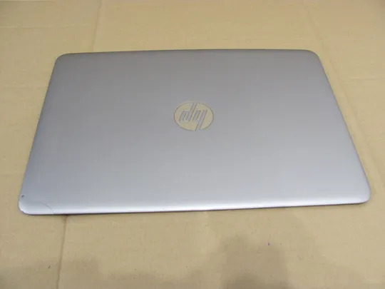номер0174-12 кришка матриці 6070B0882501 821161-001 для  HP Elitebook 840 G3, 840 G4  оригінал Ціна