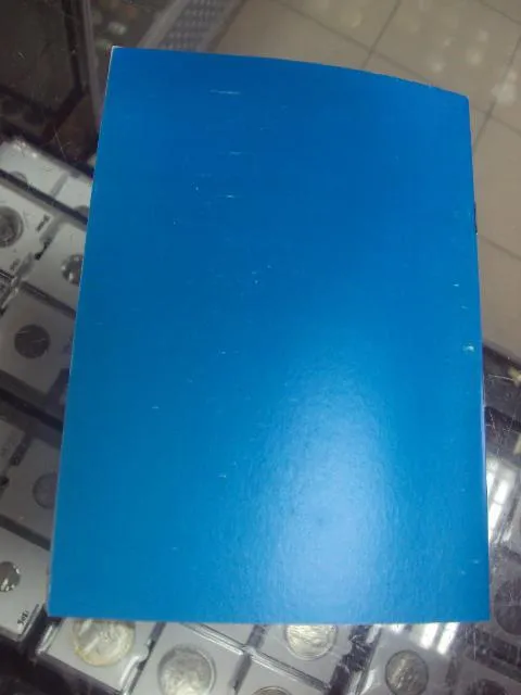 книга учебник приступа регулирование социально-трудовых отношений хмельницкий 2002 №158 Продаж