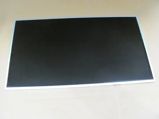 МР10-4 матриця LP173WD1 TL N2 17.3&quot;  WXGA++ LVDS 40 pin TN a-Si TFT-LCD , LCM Ціна