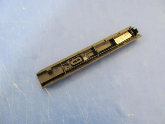 №23 заглушка приводу 13GNWF1AP071-1 для ASUS N61J N61D N52D оригінал Інтернет-аукціон