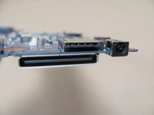 604-11 материнська плата робоча 6050A2892301  831763-601  i5-6300U  для HP EliteBook 820 G3  оригінал Продаж