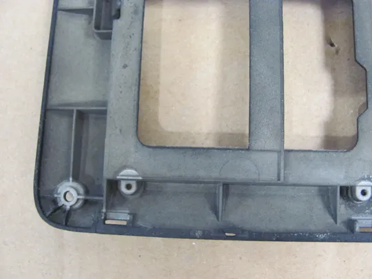 513-1 Кришка дно піддон корпуса 6070B0675201 730551-001 для HP Elitebook 820 G1 оригінал Інтернет-аукціон