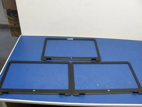 номер0133-7 рамка матриці 46008C090002 для HP Pavilion 17-Y 17-X оригінал Інтернет-аукціон