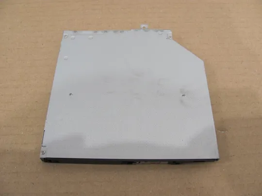 527-13 DVD привід для Asus F555Q X555L A555 X554 X555 R556 K555 F555 оригінал Де купити