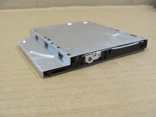 832-10 DVD привод  для Asus X551 X551CA R512 R512M F551C  оригінал Де купити