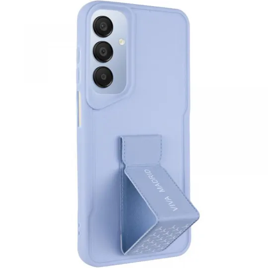 Купити Чехол TPU VIVA для Samsung Galaxy A25 5G