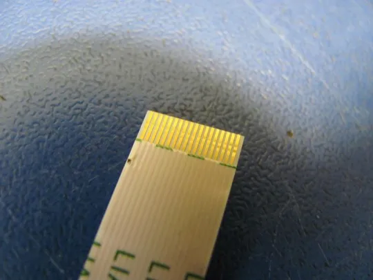 №60-10 плата audio 0Y9KWX LS-E374P для DELL LATITUDE 3180 оригінал Продаж