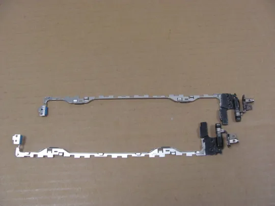 786-3  кріплення матриці з петлями  AM1DB000310 для Lenovo Thinkpad P53 оригінал Ціна