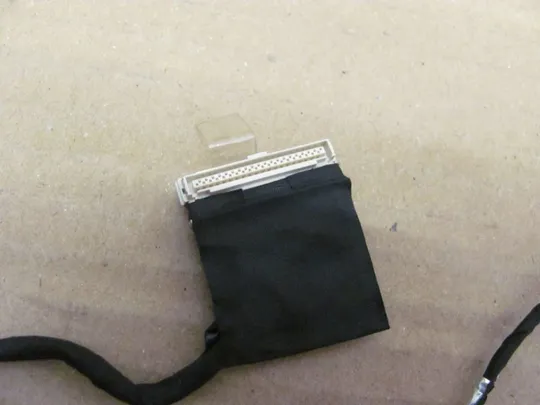 551-24 шлейф 1422-016H000 для ASUS N56V8 N56D N56VM N56JR N56 оригінал Інтернет-аукціон