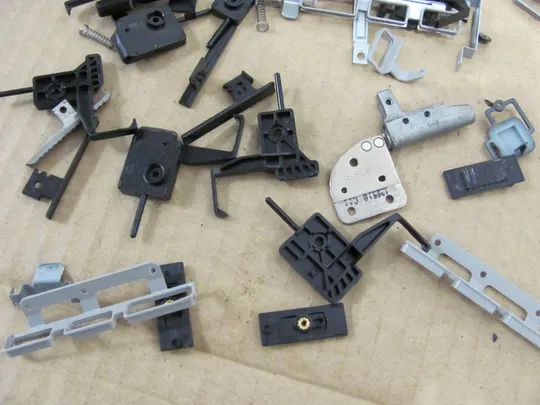 374-14 комплектуюче для Dell Latitude E6420 оригінал Інтернет-аукціон