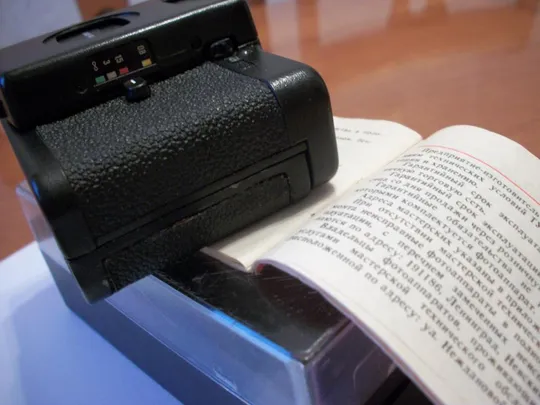 Фотоаппарат Lomo-LC.A , lomo-lc.a [компакт] Футляр, Паспорт, Инструкция, Ломо лк.а [Цена -мин] Де купити