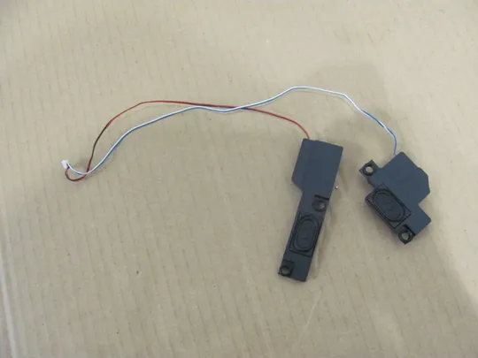 79-9 динаміки PK23000O300 для LENOVO B50 B50-30 B50-70 Оригінал Ціна