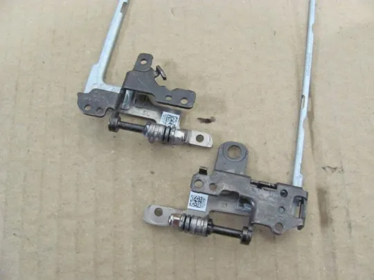 №360-15 кріплення з петлями AM29M000400 для HP 255 G7 15 оригінал Продаж