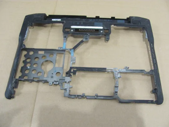 Купити номер0170-2 Кришка, дно, піддон корпуса  0V0RJV для   Dell Latitude E6230   оригінал