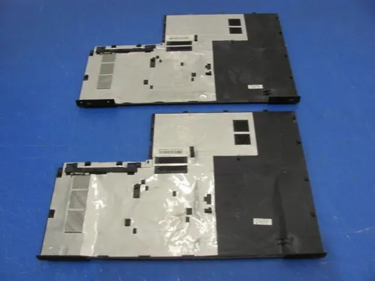 Купити №152-6 сервісна кришка 13N0-EJA0911 для Asus K50 P50 PRO5 X5DIJ оригінал