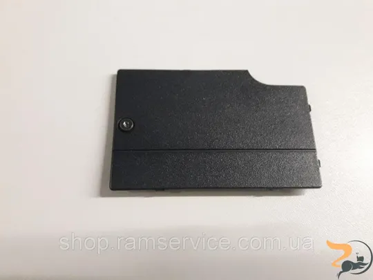 Сервісна кришка для ноутбука HP Pavilion DV4000, 60.40e30.001, б/в Ціна