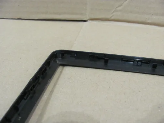407-10 рамка матриці BA75-03363B   для  Samsung NP305 NP305E7A  305E   оригінал На торгах